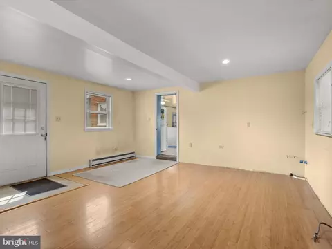 9151 River Hill Rd, Laurel, MD 20723 photo 22