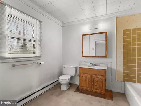 9151 River Hill Rd, Laurel, MD 20723 photo 24