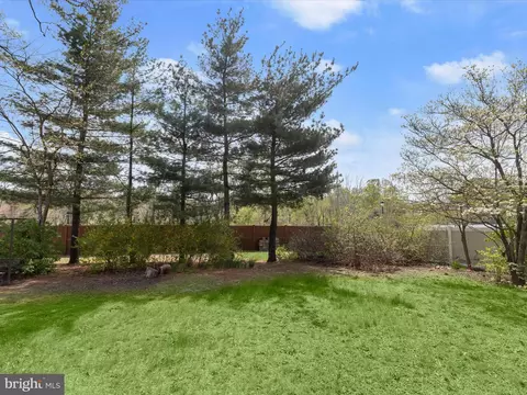 9151 River Hill Rd, Laurel, MD 20723 photo 34