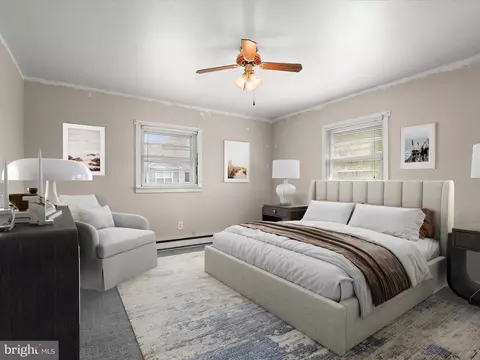 9151 River Hill Rd, Laurel, MD 20723 photo 6
