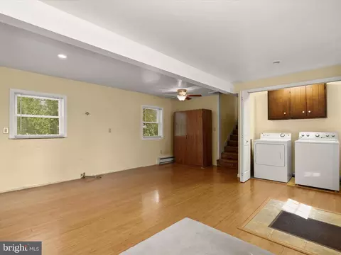 9151 River Hill Rd, Laurel, MD 20723 photo 19