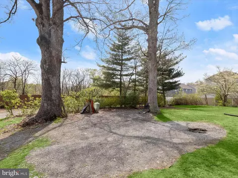 9151 River Hill Rd, Laurel, MD 20723 photo 36