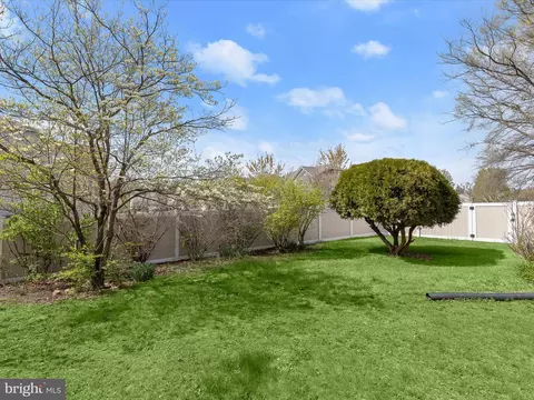 9151 River Hill Rd, Laurel, MD 20723 photo 35