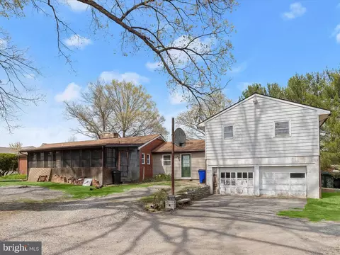 9151 River Hill Rd, Laurel, MD 20723 photo 31