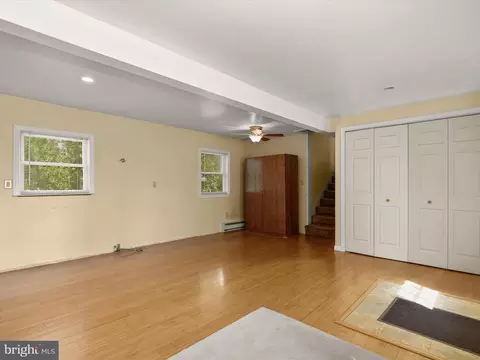 9151 River Hill Rd, Laurel, MD 20723 photo 20