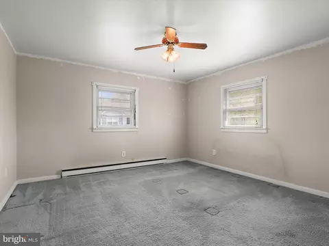 9151 River Hill Rd, Laurel, MD 20723 photo 23