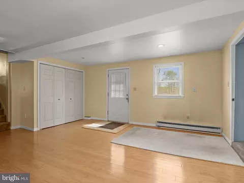9151 River Hill Rd, Laurel, MD 20723 photo 21