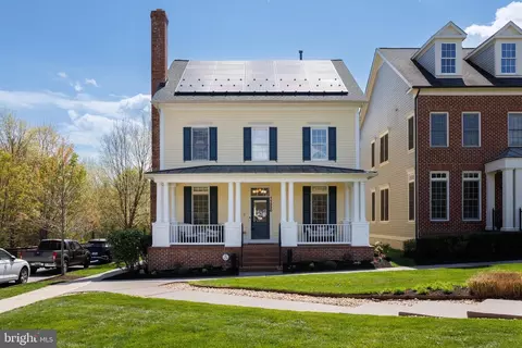 11320 Duke St, Fulton, MD 20759