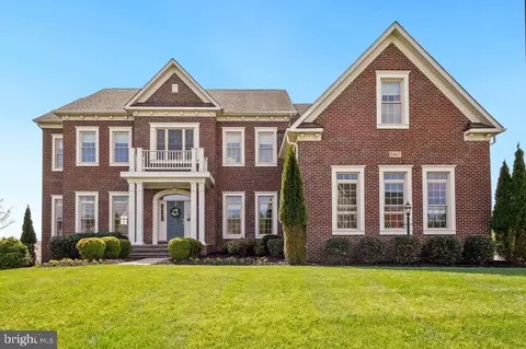 5307 Catalpa Ct, Ellicott City, MD 21042