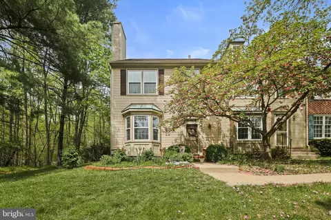 6223 Sutton Ct, Elkridge, MD 21075
