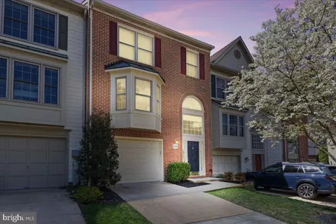 5359 Tarkington Pl, Columbia, MD 21044