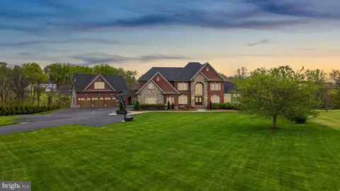 6555 Paper Pl, Highland, MD 20777