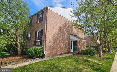 9744 Early Spring Way, Columbia, MD 21046