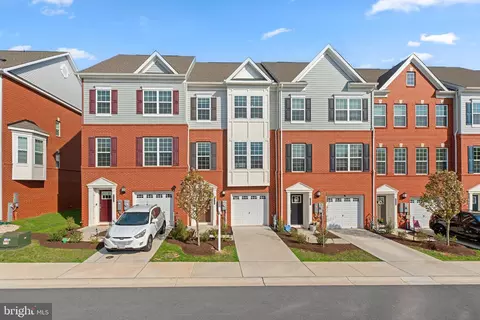 8058 Potter Pl, Elkridge, MD 21075