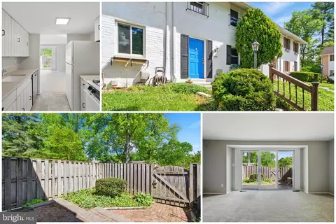 5475 Mystic Ct, Columbia, MD 21044