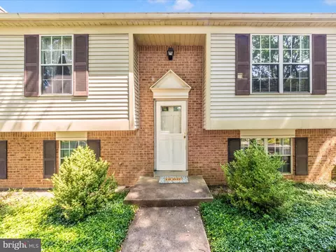 7250 Single Wheel Path, Columbia, MD 21046