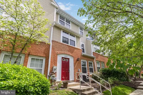 6259 Sandpiper Ct #2, Elkridge, MD 21075