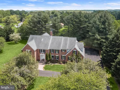 12719 Folly Quarter Rd, Ellicott City, MD 21042