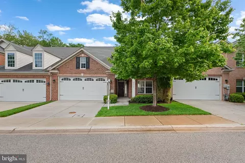 9934 Isabelles Way, Ellicott City, MD 21042