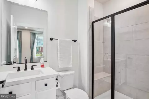 Bath - 11134 Eugene Ave, Fulton, MD 20759 photo 1 of 4