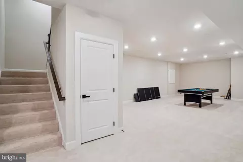 Entry Way - 11134 Eugene Ave, Fulton, MD 20759 photo 21 of 22