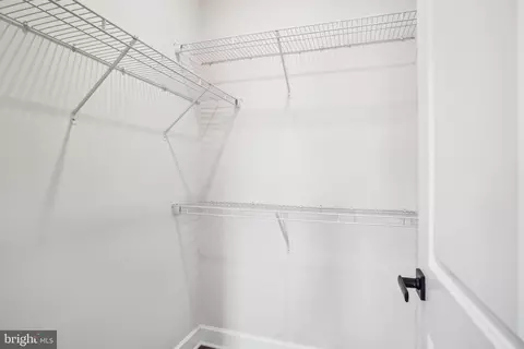 Other - 11134 Eugene Ave, Fulton, MD 20759 photo 1 of 11