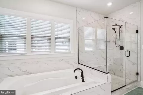 Bath - 11134 Eugene Ave, Fulton, MD 20759 photo 3 of 4