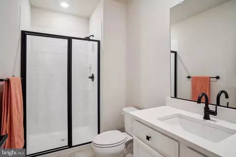 Bath - 11134 Eugene Ave, Fulton, MD 20759 photo 4 of 4