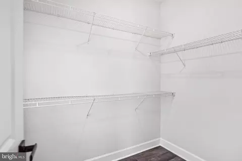 Other - 11134 Eugene Ave, Fulton, MD 20759 photo 5 of 11
