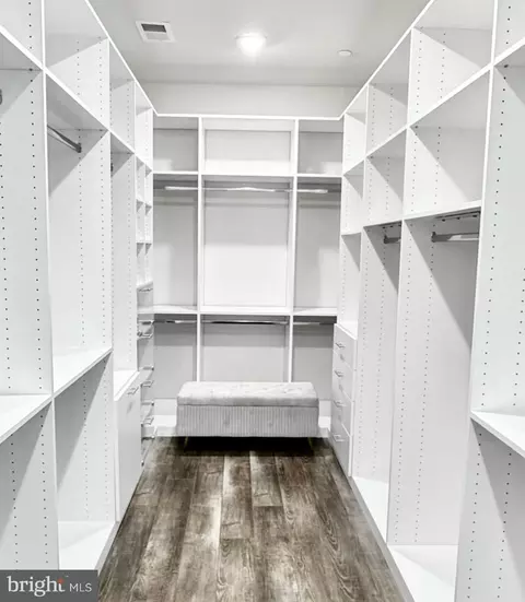 Other - 11134 Eugene Ave, Fulton, MD 20759 photo 4 of 11