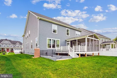 Other - 11134 Eugene Ave, Fulton, MD 20759 photo 11 of 11