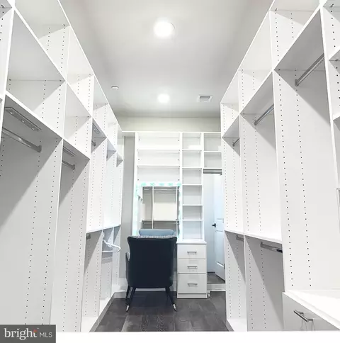 Other - 11134 Eugene Ave, Fulton, MD 20759 photo 3 of 11