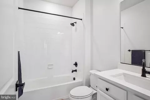 Entry Way - 11134 Eugene Ave, Fulton, MD 20759 photo 17 of 22