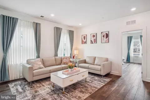Other - 11134 Eugene Ave, Fulton, MD 20759 photo 2 of 11