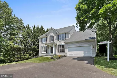 6555 Guilford Rd, Clarksville, MD 21029