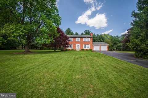 3369 Brantly Ct, Glenwood, MD 21738