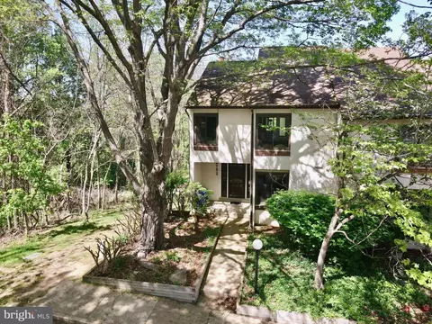 9752 Basket Ring Rd, Columbia, MD 21045