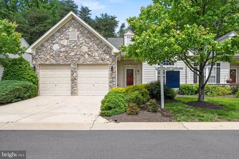 6432 Koffel Ct #10, Elkridge, MD 21075