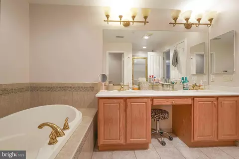 Bath - 8733 Boulder Ridge Rd, Laurel, MD 20723 photo 2 of 5