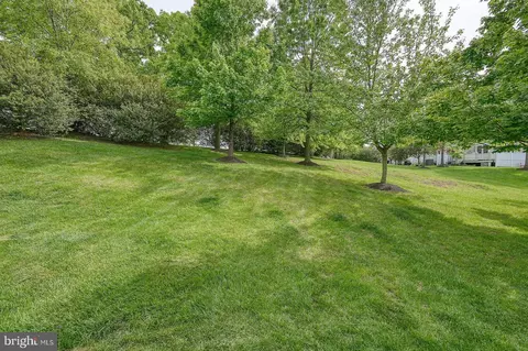 Exterior - 8733 Boulder Ridge Rd, Laurel, MD 20723 photo 2 of 2