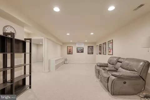 Other - 8733 Boulder Ridge Rd, Laurel, MD 20723 photo 9 of 12