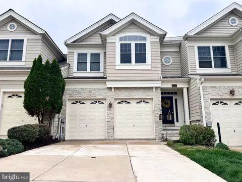8733 Boulder Ridge Rd, Laurel, MD 20723