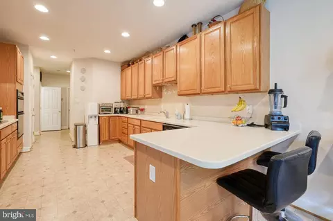 Kitchen - 8733 Boulder Ridge Rd, Laurel, MD 20723 photo 1 of 5
