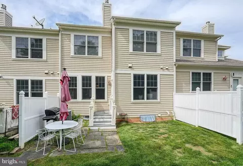 Other - 8733 Boulder Ridge Rd, Laurel, MD 20723 photo 12 of 12