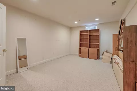 Bedroom - 8733 Boulder Ridge Rd, Laurel, MD 20723 photo 10 of 11