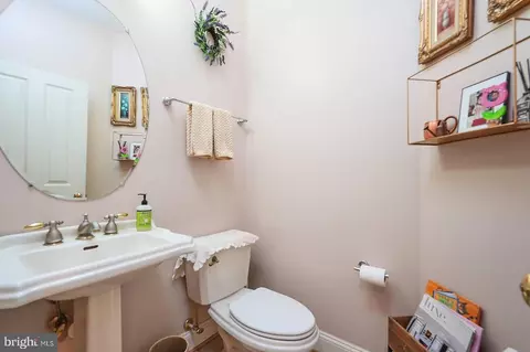 Other - 8733 Boulder Ridge Rd, Laurel, MD 20723 photo 3 of 12