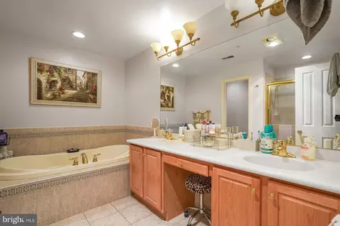 Bath - 8733 Boulder Ridge Rd, Laurel, MD 20723 photo 1 of 5