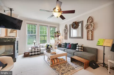 Other - 8733 Boulder Ridge Rd, Laurel, MD 20723 photo 1 of 12