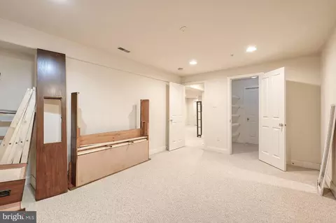 Bedroom - 8733 Boulder Ridge Rd, Laurel, MD 20723 photo 11 of 11