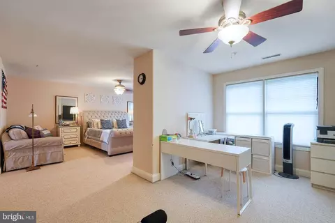 Other - 8733 Boulder Ridge Rd, Laurel, MD 20723 photo 5 of 12